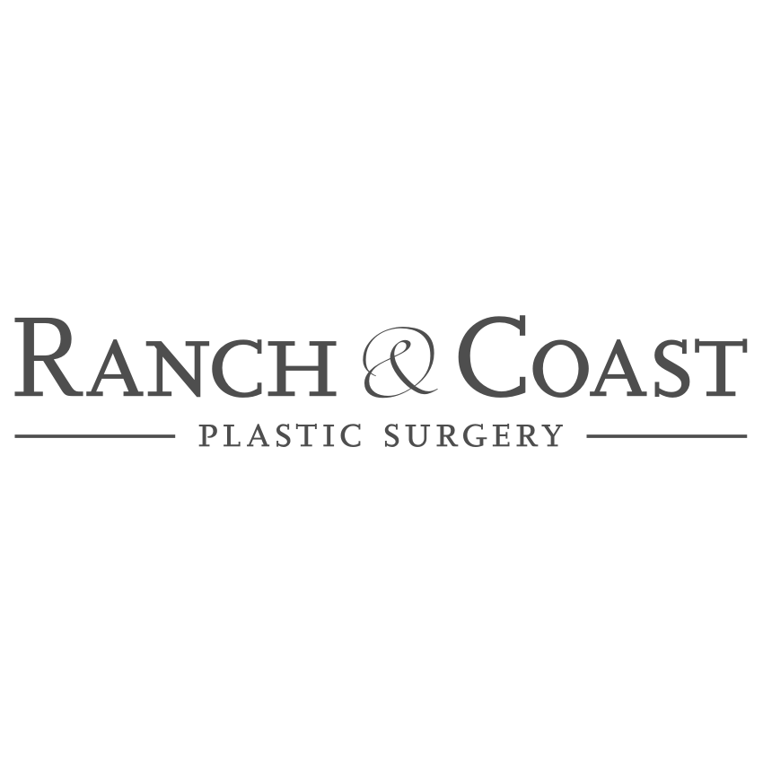 Ranch and Coast Plastic Surgery