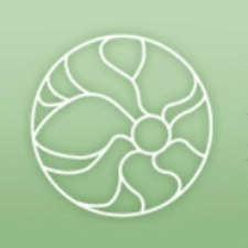 Retina Consultants of Michigan