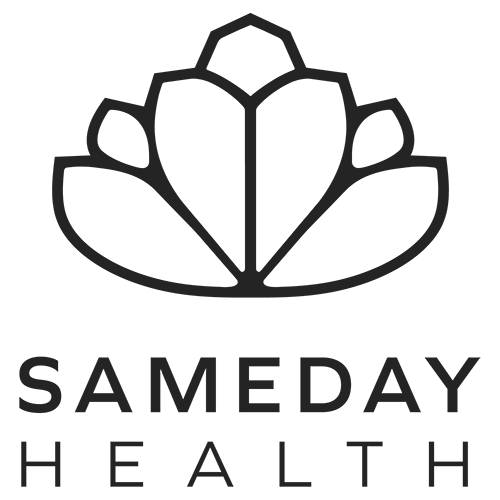 Sameday Health