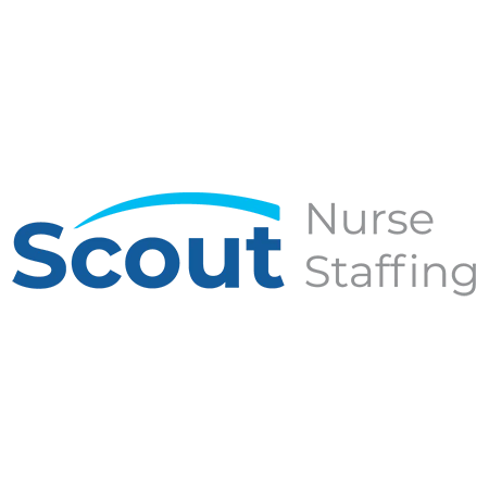 Scout Nurse Staffing