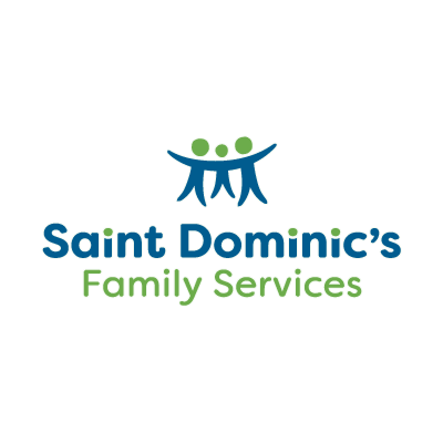 Saint Dominic's Family Services