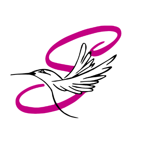 Serene Care Hospice Iowa