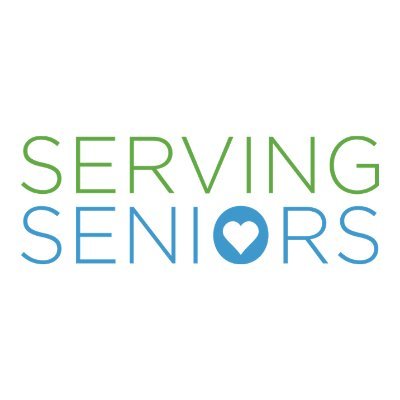 Serving Seniors
