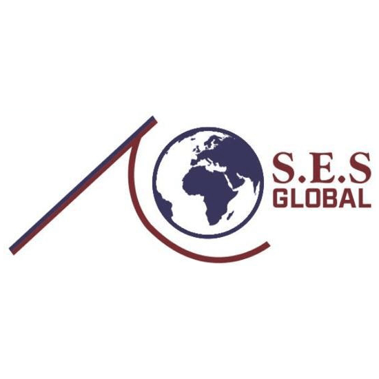 SES Global