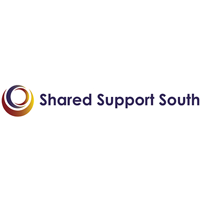 Shared support South