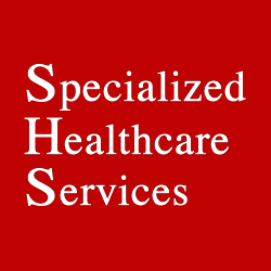 Specialized Healthcare