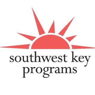 Southwest Key Programs