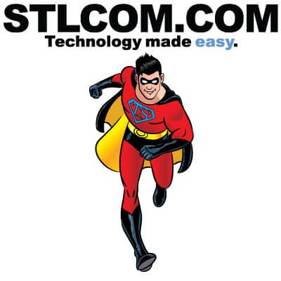 STL Communications, Inc