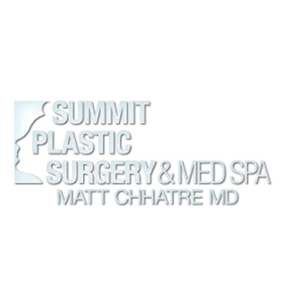 Summit Plastic Surgery