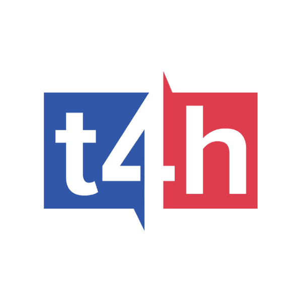Talent4health LLC
