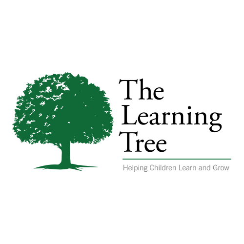 The Learning Tree