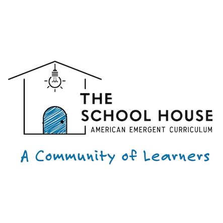 The School House
