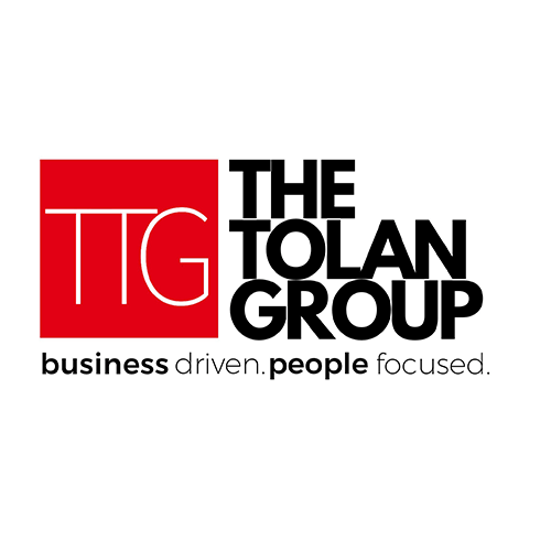 The Tolan Group