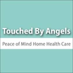 Touched by Angels Home Care