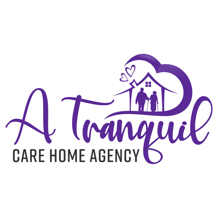 A Tranquil Care Home Agency, LLC