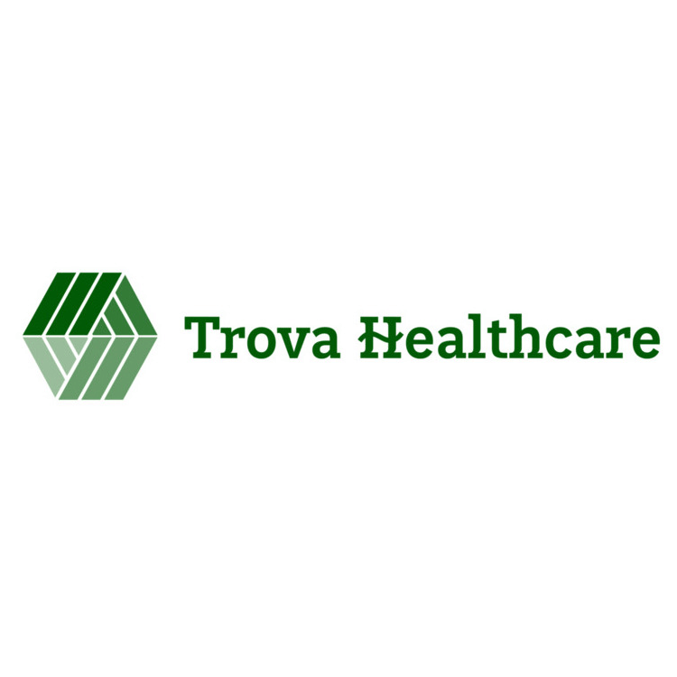 Trova Healthcare
