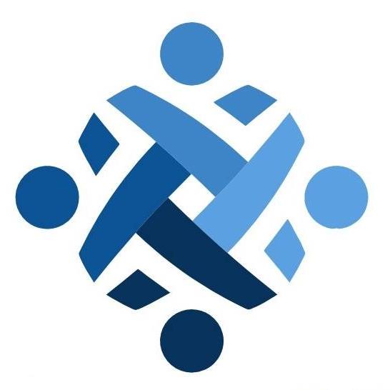 TruBlu HR Solutions, LLC