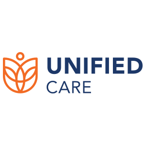 Unified Care