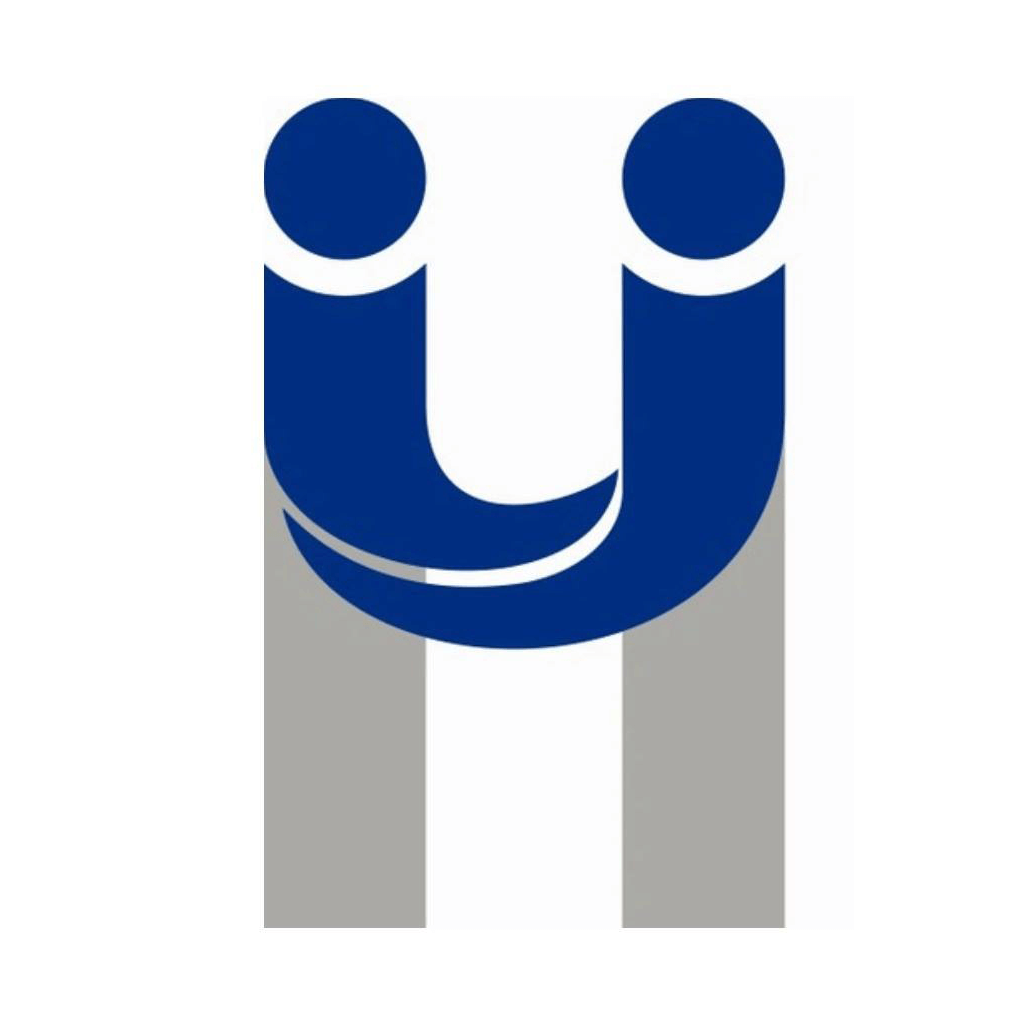 United Hospice & Palliative Care or Arizona