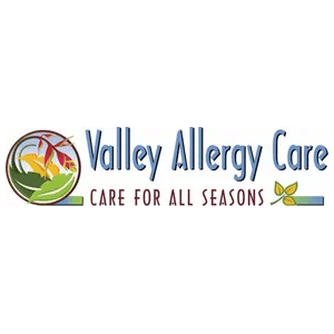 Valley Allergy Care