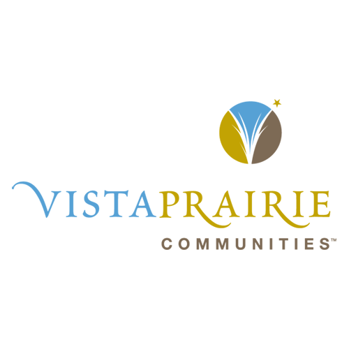 Vista Prairie Communities