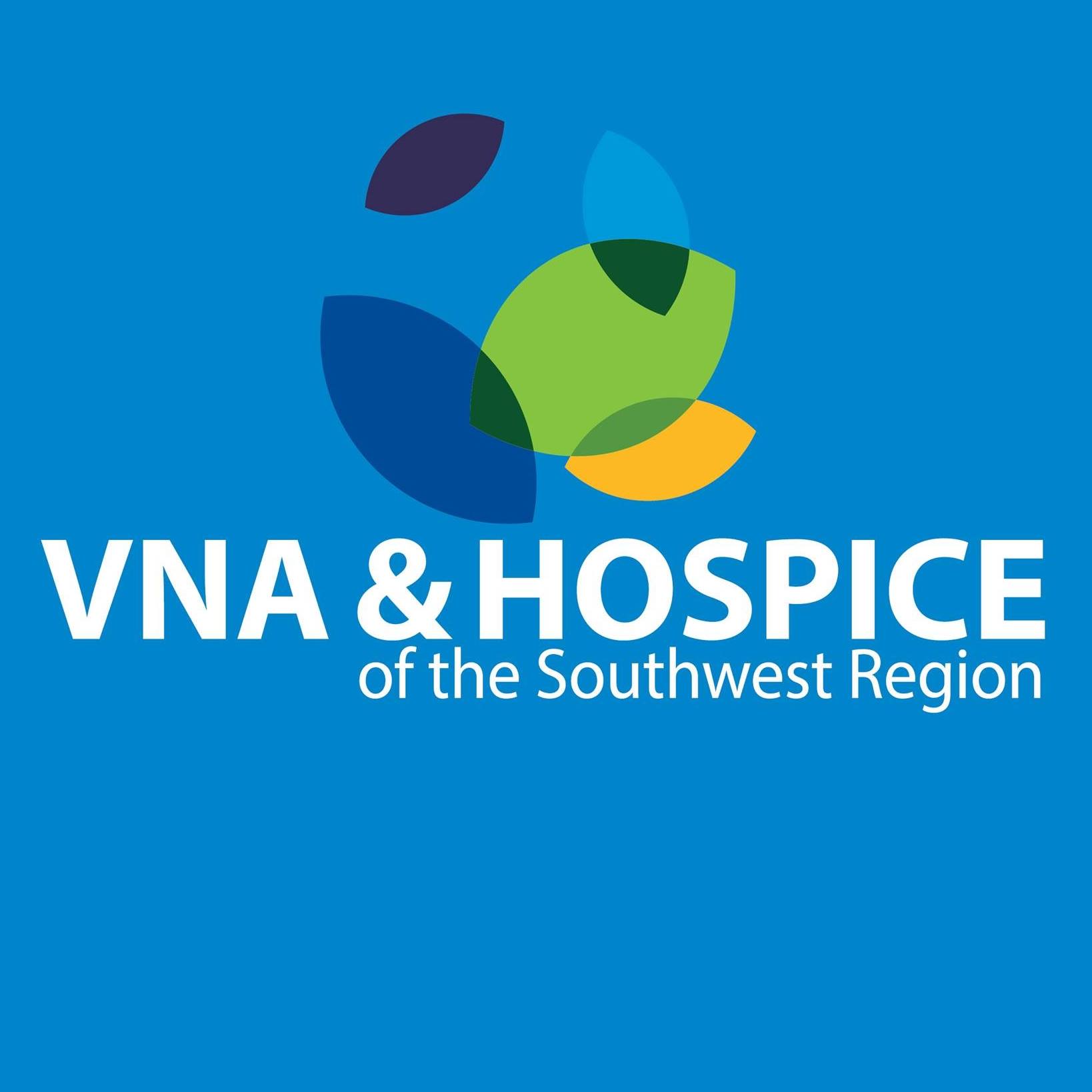 VNA & Hospice of the Southwest Region