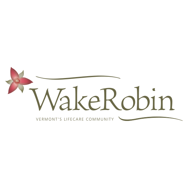 Wake Robin