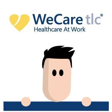 WeCare tlc