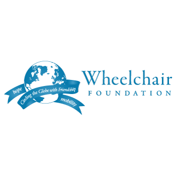 Wheelchair Foundation