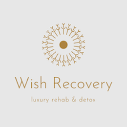 Wish Recovery