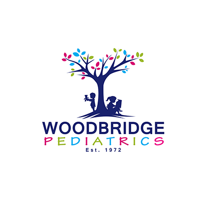 Woodbridge Pediatrics, LTD