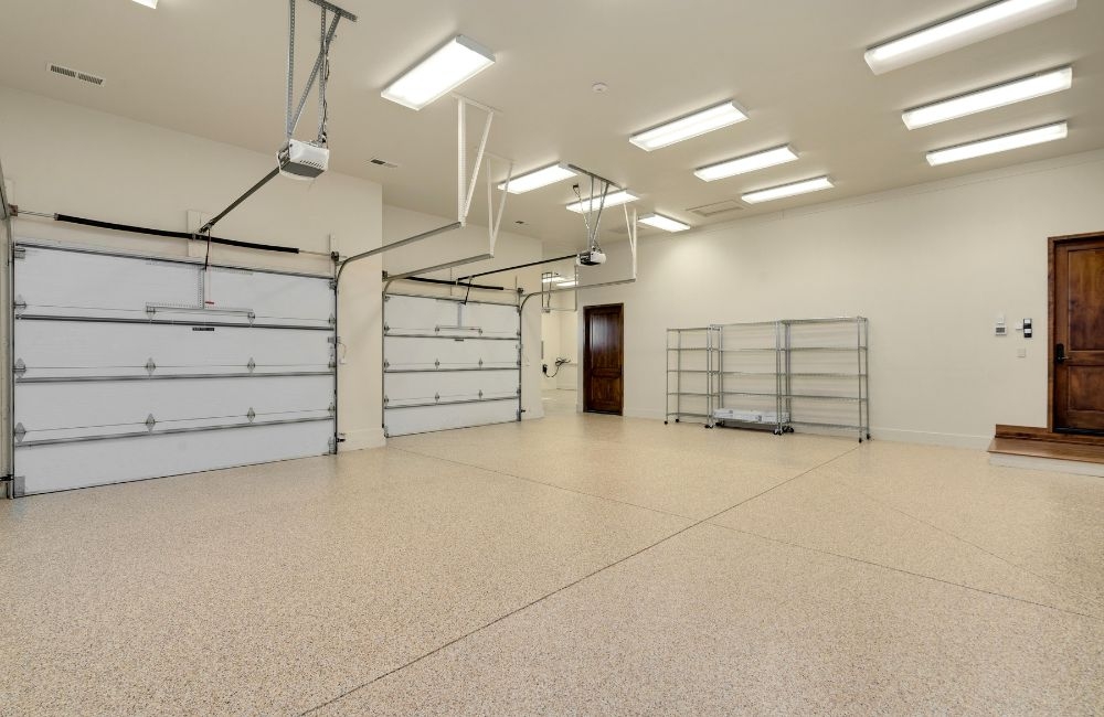 Award-Winning Garage Door Support in Washington Equinox Garage Door Award-Winning Garage Door Support in Washington