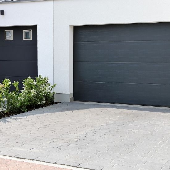 Expert Garage Door Cable and Drum Repairs