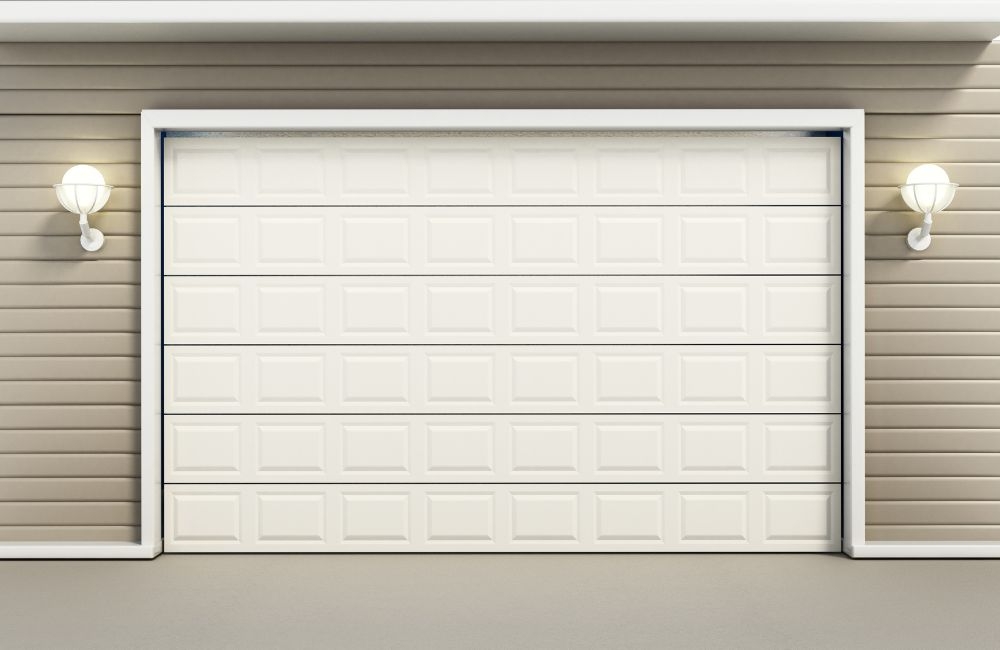 Repairing Damaged Garage Door Panels Equinox Garage Door Repairing Damaged Garage Door Panels