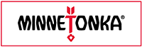 Minnetonka Brand