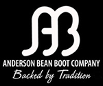 Anderson Bean Brand at JC