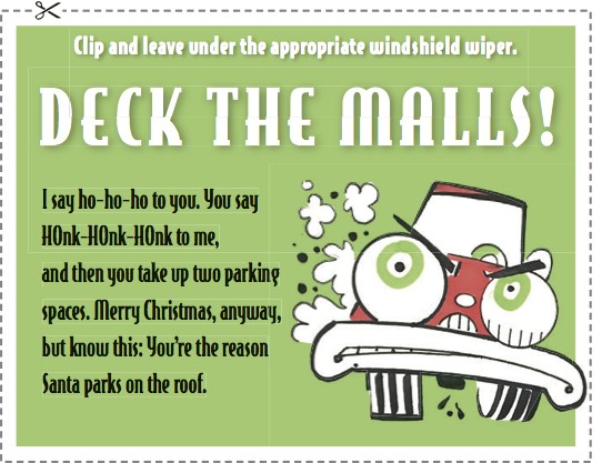 Personalization mall canada coupon