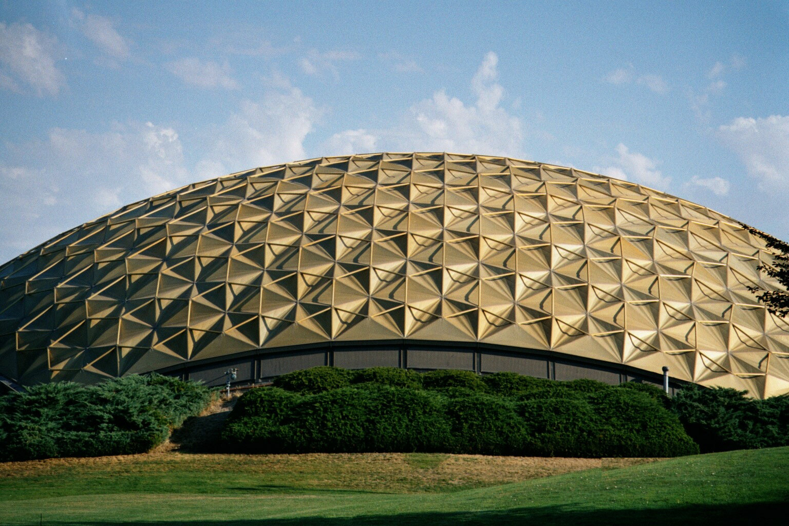 Institution Profile Walla Walla Community College