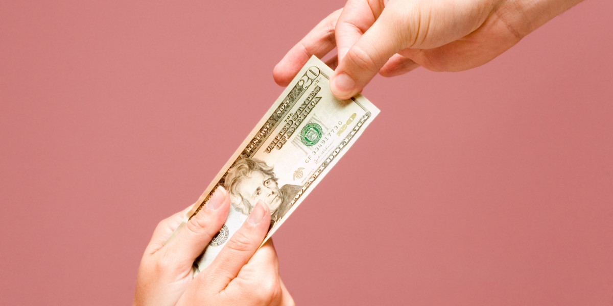 What Students Don t Like About Income Share Agreements