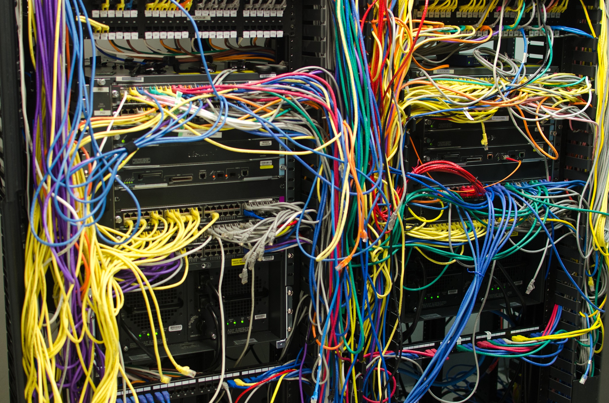 National CSIRTs And Their Role In Computer Security Incident Response