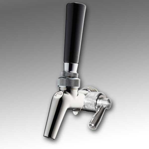 Perlick CSeries 24Inch 5.2 Cu. Ft. Right Hinge Outdoor Rated Single