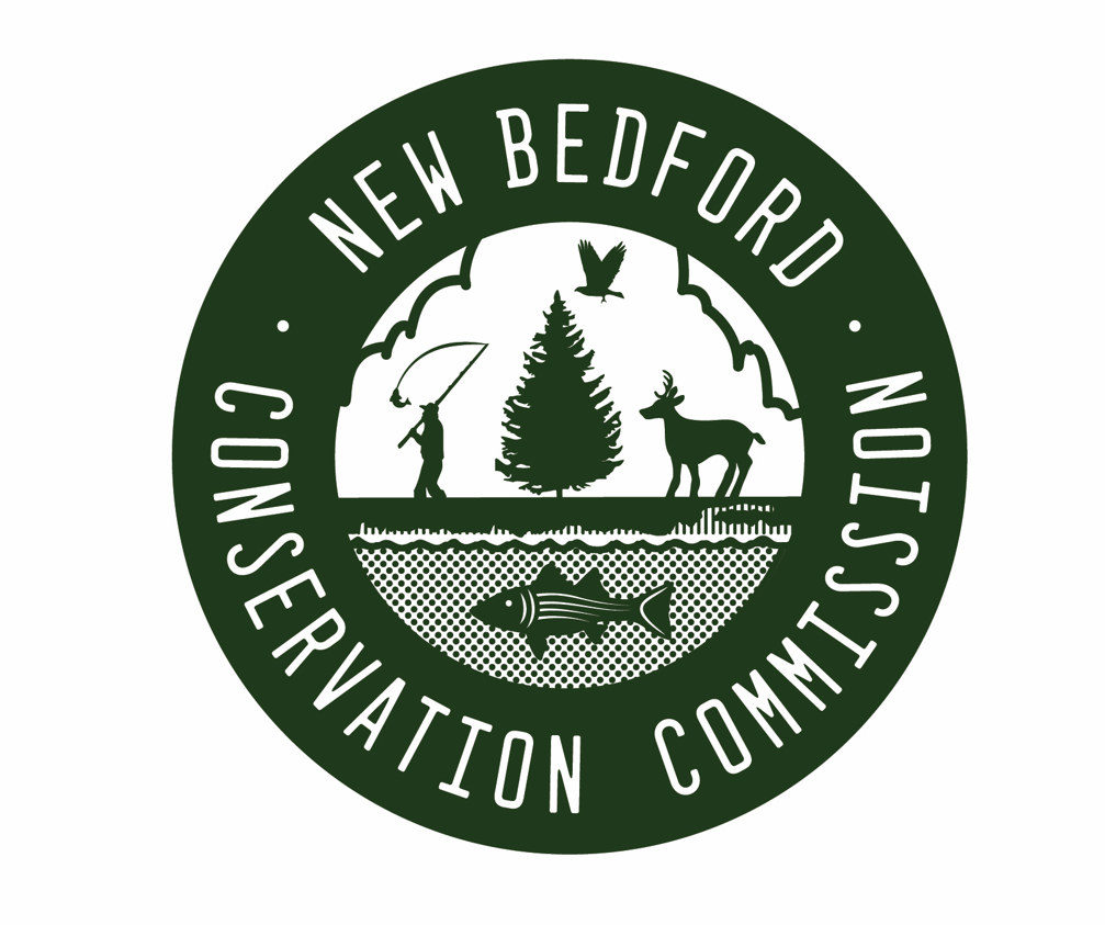 Conservation Commission Environmental Stewardship City of New