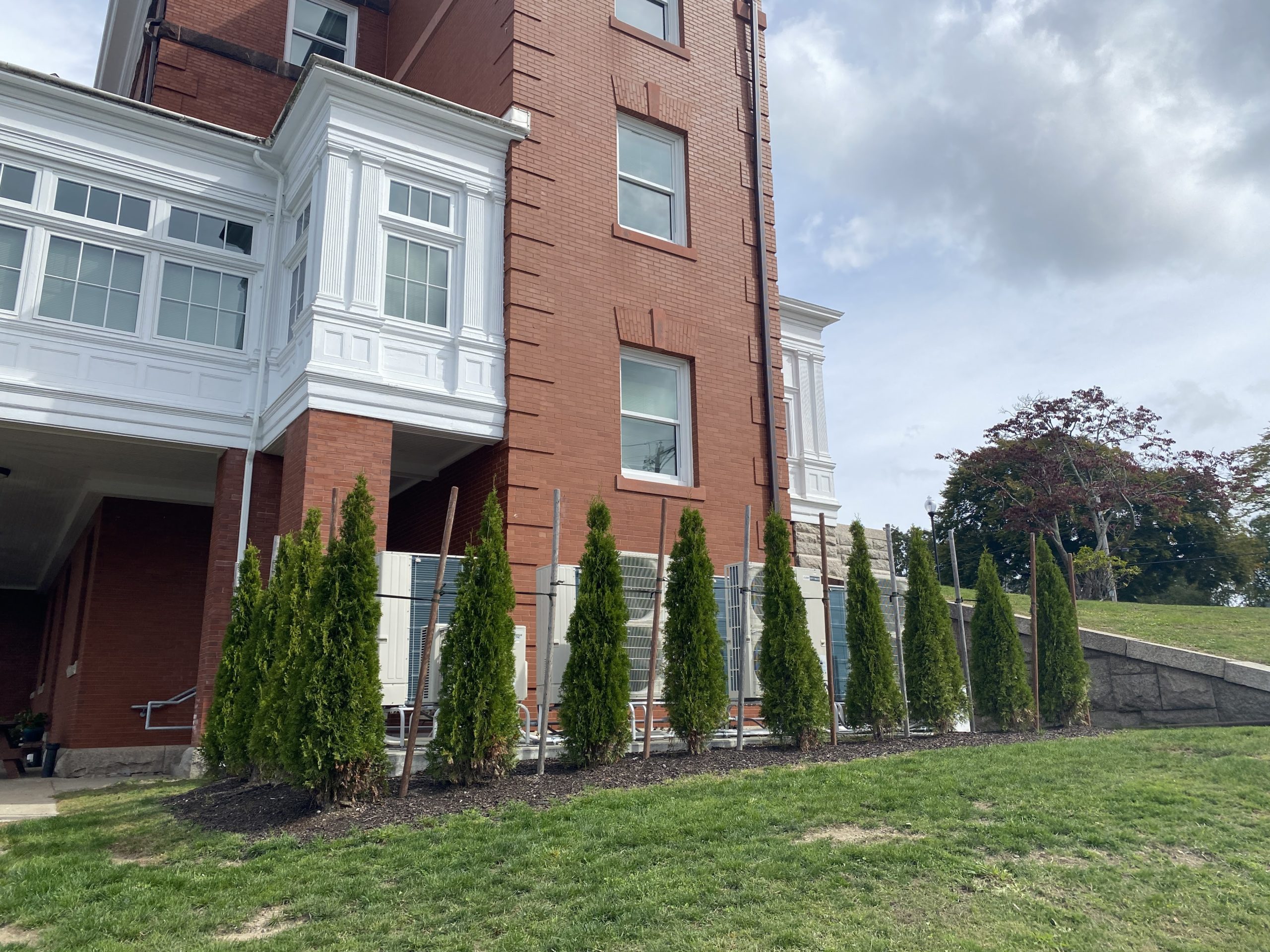 Planning Board Agenda Info 2023 Planning City of New Bedford