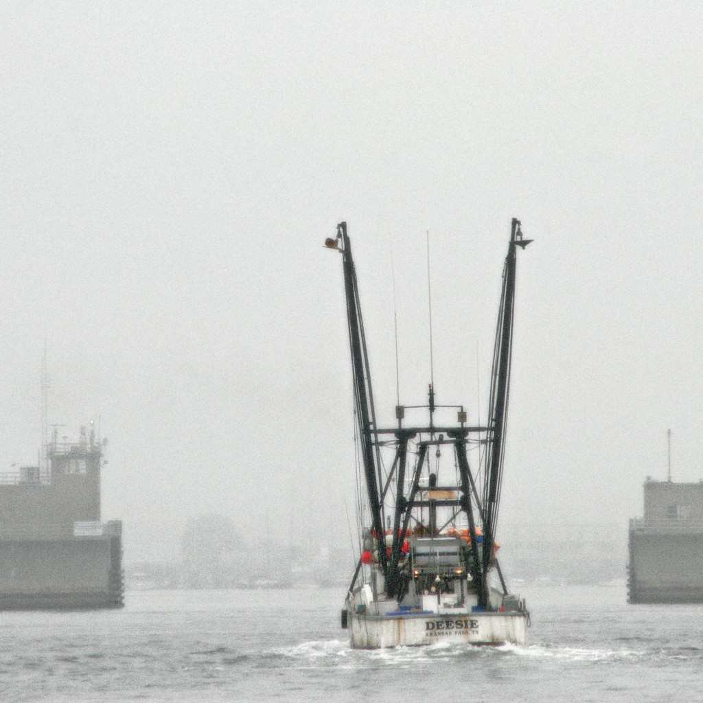 New Bedford Harbor Tourism & Marketing City of New Bedford Official site