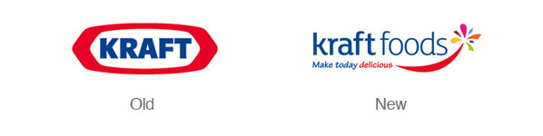 logos-kraft logoredesign-kraft