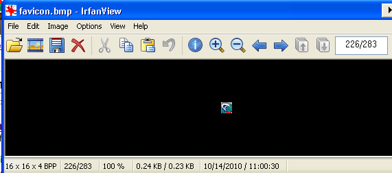 favicon2