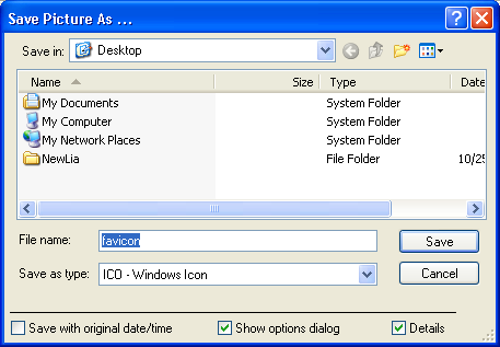 favicon3