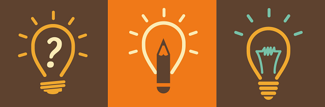 ideas