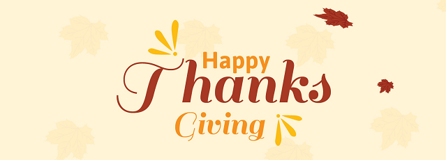 happythanksgiving