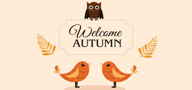 vector-autumn-birds